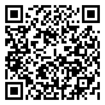 移动端二维码 - 【清风学区 】清风小区2房2厅1卫69平米带杂物间仅36万 - 桂林分类信息 - 桂林28生活网 www.28life.com