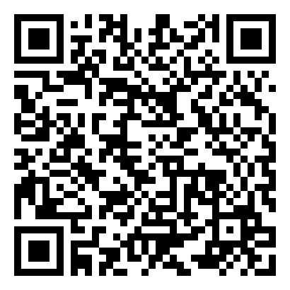 移动端二维码 - Q北极广场圣隆路主干道门面24?月租1800元/月仅售50万 - 桂林分类信息 - 桂林28生活网 www.28life.com