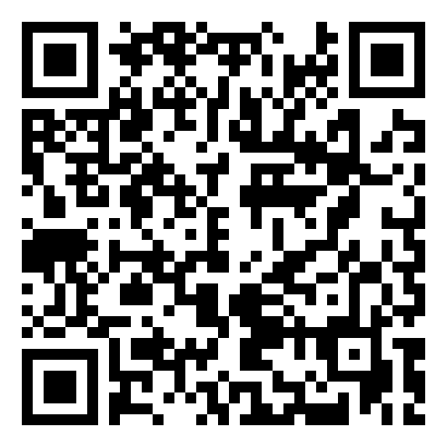 移动端二维码 - 经典英特双核CPUE7400电脑24寸长城液晶屏一套低价转 - 桂林分类信息 - 桂林28生活网 www.28life.com