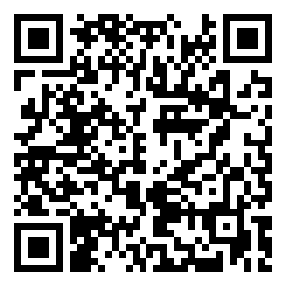 移动端二维码 - A.麒麟湾独栋楼王别墅 占地908? 建筑面积492? 清水房，650万 享上品稀缺户型 - 桂林分类信息 - 桂林28生活网 www.28life.com