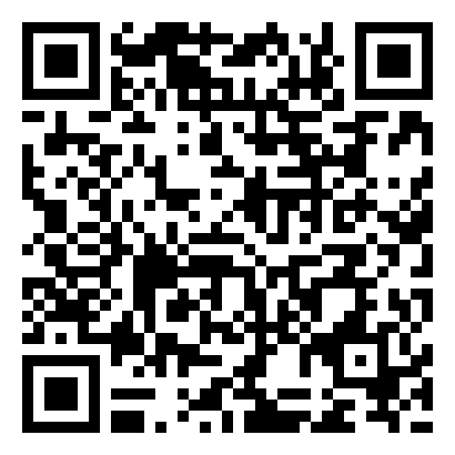 移动端二维码 - 几乎全新，四核华硕高端笔记本，2G游戏显卡，4G内存 - 桂林分类信息 - 桂林28生活网 www.28life.com
