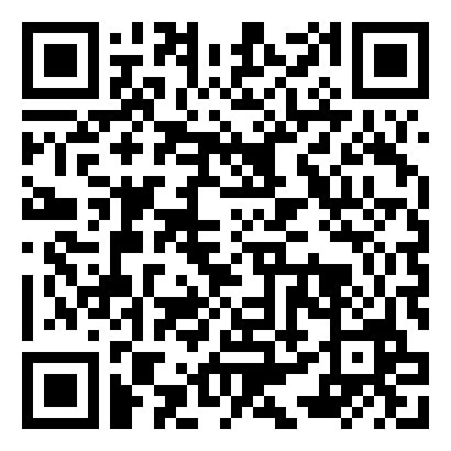 移动端二维码 - 精品CRV转让可小刀 - 桂林分类信息 - 桂林28生活网 www.28life.com