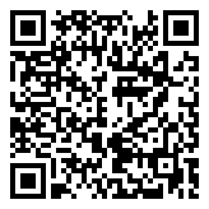 移动端二维码 - 广西桂林秀峰区水电局宿舍 - 桂林分类信息 - 桂林28生活网 www.28life.com