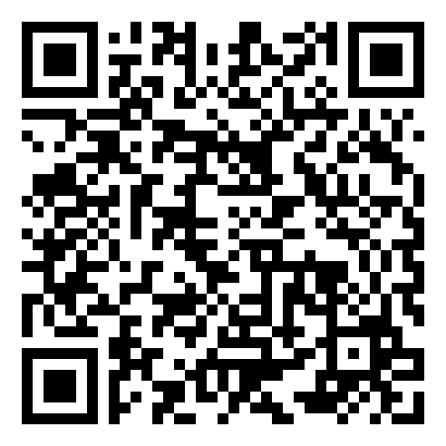 移动端二维码 - 全新华硕主机，电脑4G内存，320G硬盘，在保修期 - 桂林分类信息 - 桂林28生活网 www.28life.com