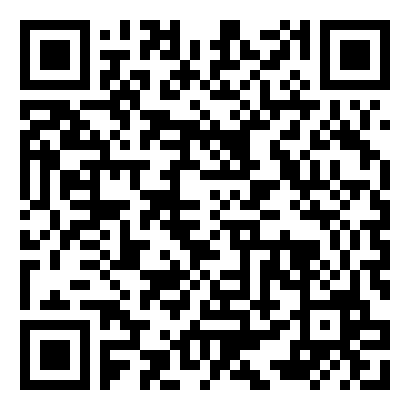 移动端二维码 - 各式鸟笼式取暖器出售 - 桂林分类信息 - 桂林28生活网 www.28life.com