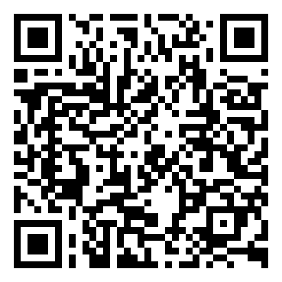 移动端二维码 - 民族路西门桥回民小学对面5楼1房1厅550元磁砖装修家具齐全有衣柜桌子床等 - 桂林分类信息 - 桂林28生活网 www.28life.com