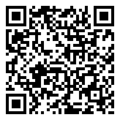 移动端二维码 - 桂林秀峰区市中心信义路旁 - 桂林分类信息 - 桂林28生活网 www.28life.com