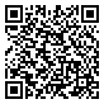 移动端二维码 - 北极广场华城新贵1房1厅700元家电家具齐全 - 桂林分类信息 - 桂林28生活网 www.28life.com