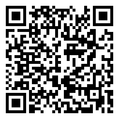 移动端二维码 - 四核电脑，玩游戏主机，500G硬盘，4G内存，2G独立显卡 - 桂林分类信息 - 桂林28生活网 www.28life.com