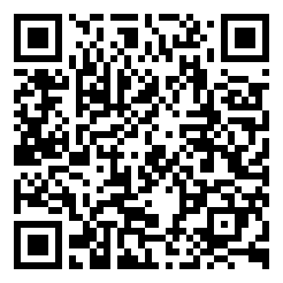 移动端二维码 - 升级换下来的笔记本DDR2 667 1G内存，HY的，无任何问题 - 桂林分类信息 - 桂林28生活网 www.28life.com