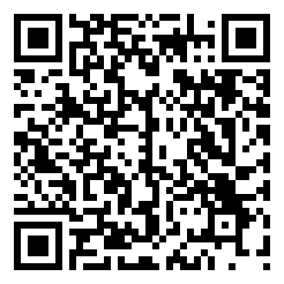 移动端二维码 - 经典英特双核CPUE7400电脑24寸长城液晶屏一套低价转 - 桂林分类信息 - 桂林28生活网 www.28life.com