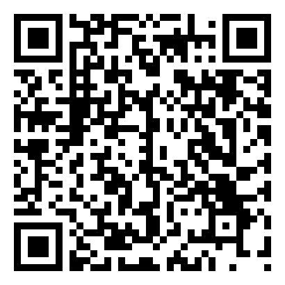 移动端二维码 - 低价转让一台立马能赚钱的农用车 - 桂林分类信息 - 桂林28生活网 www.28life.com
