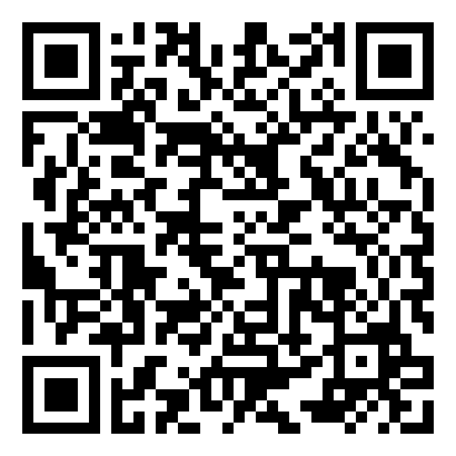 移动端二维码 - 准新车锐翔V3只卖3万块 - 桂林分类信息 - 桂林28生活网 www.28life.com
