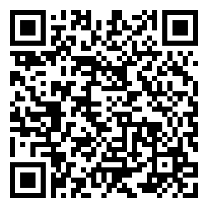 移动端二维码 - 英朗XT只卖4.68万 - 桂林分类信息 - 桂林28生活网 www.28life.com