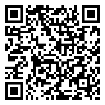 移动端二维码 - 苹果6 16g。。闲置处理 - 桂林分类信息 - 桂林28生活网 www.28life.com