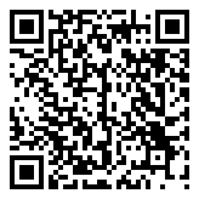 移动端二维码 - 【旺铺出售】彰泰睿城临街旺铺50平米130万 - 桂林分类信息 - 桂林28生活网 www.28life.com