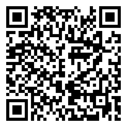 移动端二维码 - 08年奔驰E280转让 - 桂林分类信息 - 桂林28生活网 www.28life.com
