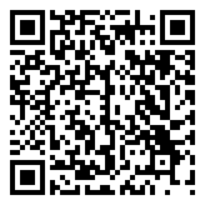 移动端二维码 - 嘉兴钻石回收钻戒奢华首饰回收典当抵押 - 桂林分类信息 - 桂林28生活网 www.28life.com