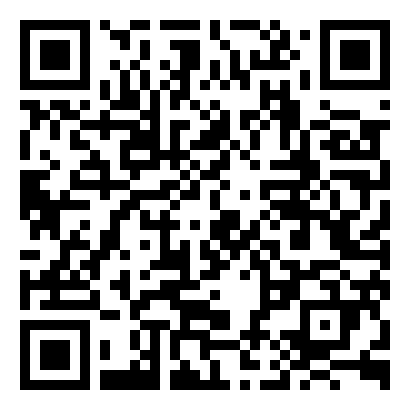 移动端二维码 - Y别墅出租 澳洲假日+东城别墅 别墅中的办公室 - 桂林分类信息 - 桂林28生活网 www.28life.com