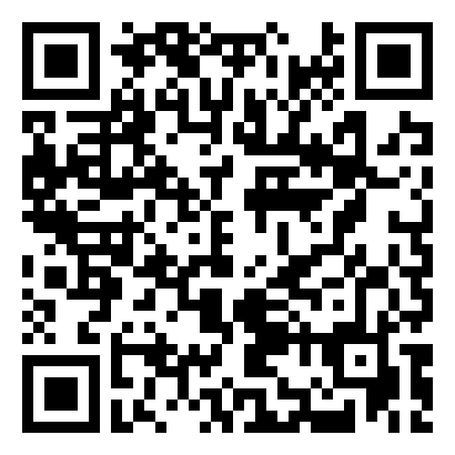 移动端二维码 - T彰泰澳洲假日 2房2厅1卫 5楼 86.7 68万 - 桂林分类信息 - 桂林28生活网 www.28life.com