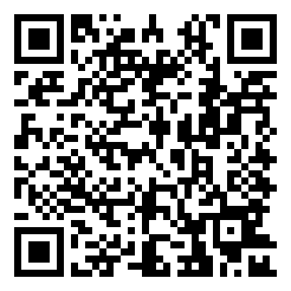 移动端二维码 - ] 全场电动车首付0元(大学生也是0首付)当场办理现场骑着走无抵押 - 桂林分类信息 - 桂林28生活网 www.28life.com