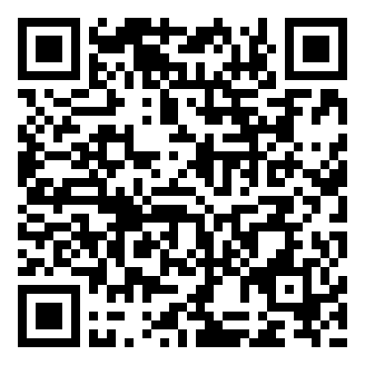 移动端二维码 - Y漓江花园办公别墅出租 办公首选 - 桂林分类信息 - 桂林28生活网 www.28life.com