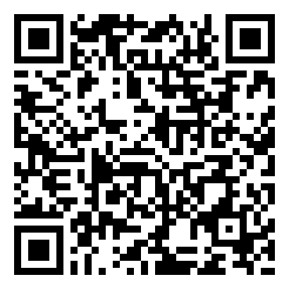 移动端二维码 - Y漓江花园别墅低价出租 260平 2800元 - 桂林分类信息 - 桂林28生活网 www.28life.com