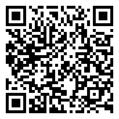 移动端二维码 - 起亚K2，自动GLS，首付仅6千 - 桂林分类信息 - 桂林28生活网 www.28life.com