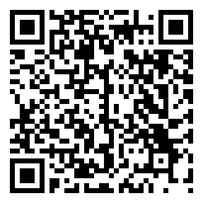 移动端二维码 - 标致301，手动波，仅首付5千多 - 桂林分类信息 - 桂林28生活网 www.28life.com