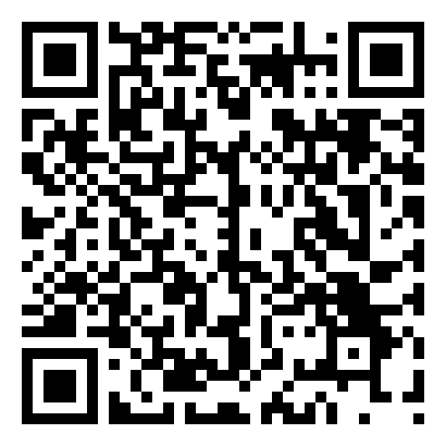 移动端二维码 - 便宜转让自用电动车一台 - 桂林分类信息 - 桂林28生活网 www.28life.com