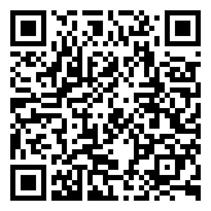 移动端二维码 - 出租石油六公司2房2厅1卫,70平米，3楼1500元/月，家具齐全，拎包入住，有意者欢迎电 - 桂林分类信息 - 桂林28生活网 www.28life.com