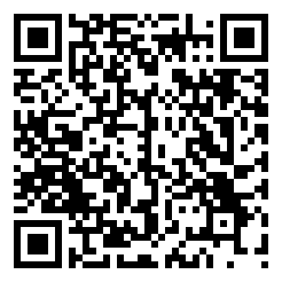 移动端二维码 - C叠彩区  正对江景春江苑独栋别墅5房带地下室+车库，租1.2万 - 桂林分类信息 - 桂林28生活网 www.28life.com