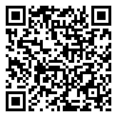移动端二维码 - 出租公园绿涛湾一房一厅800元月 - 桂林分类信息 - 桂林28生活网 www.28life.com
