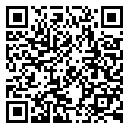 移动端二维码 - 七星区三里店羊角山小区2楼2房1厅中等装修空房子出租 - 桂林分类信息 - 桂林28生活网 www.28life.com