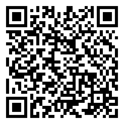 移动端二维码 - 经典英特双核CPUE7400电脑24寸长城液晶屏一套低价转 - 桂林分类信息 - 桂林28生活网 www.28life.com