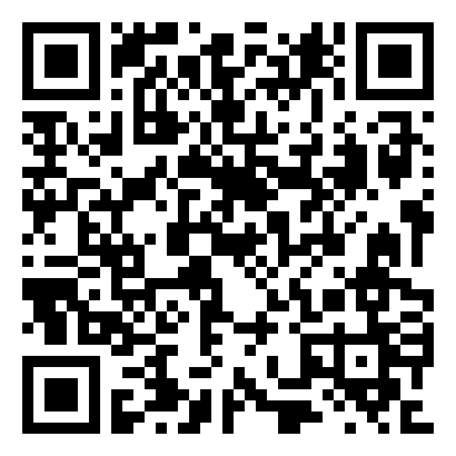 移动端二维码 - 长期供应：拆机160G以上台式机串口硬盘 - 桂林分类信息 - 桂林28生活网 www.28life.com