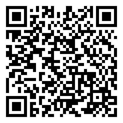移动端二维码 - A.北极广场【圣隆.天龙居】三楼精装三房二厅二卫 67万 - 桂林分类信息 - 桂林28生活网 www.28life.com