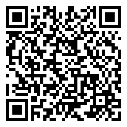 移动端二维码 - 经典英特双核CPUE7400电脑24寸长城液晶屏一套低价转 - 桂林分类信息 - 桂林28生活网 www.28life.com