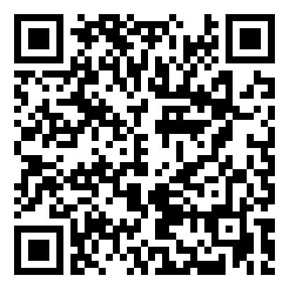 移动端二维码 - 搬家急于处理一些小家电 - 桂林分类信息 - 桂林28生活网 www.28life.com