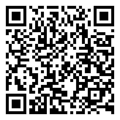 移动端二维码 - 搬家急于处理一些家具 - 桂林分类信息 - 桂林28生活网 www.28life.com