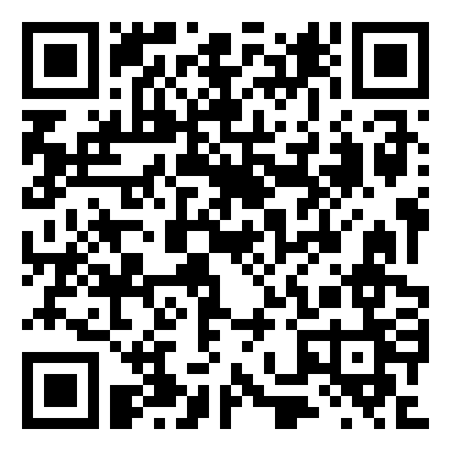移动端二维码 - 民主路逸仙中学对面, 三楼 一房一厅 750元/月 家电家具齐全 - 桂林分类信息 - 桂林28生活网 www.28life.com