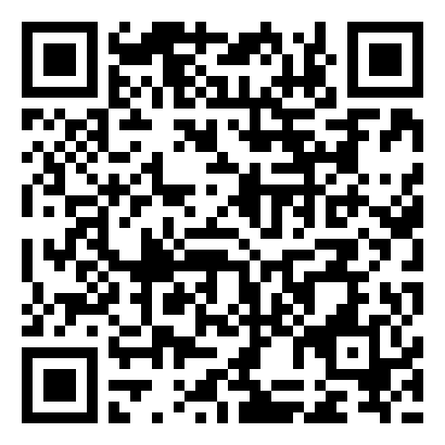 移动端二维码 - 中级人民法院宿舍，4房2厅2厅，145平米， 有一个车库，价格另议，急售115万 - 桂林分类信息 - 桂林28生活网 www.28life.com