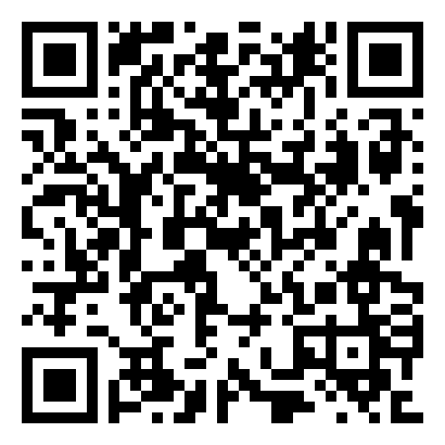移动端二维码 - 经典英特双核CPUE7400高配置电脑21寸长城宽屏液晶屏一套低价转 - 桂林分类信息 - 桂林28生活网 www.28life.com