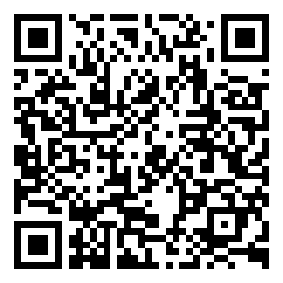 移动端二维码 - 120出租，病人出院护送，二十四小时服务 - 桂林分类信息 - 桂林28生活网 www.28life.com