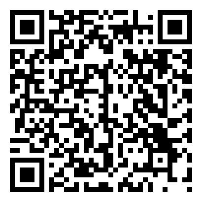 移动端二维码 - 桂林市上门高价回收劳力士手表，桂林回收LV包包15811337857 - 桂林分类信息 - 桂林28生活网 www.28life.com