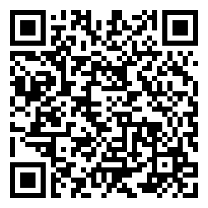 移动端二维码 - 桂林手表回收，名表回收，名包回收，二手腕表回收15811337857 - 桂林分类信息 - 桂林28生活网 www.28life.com