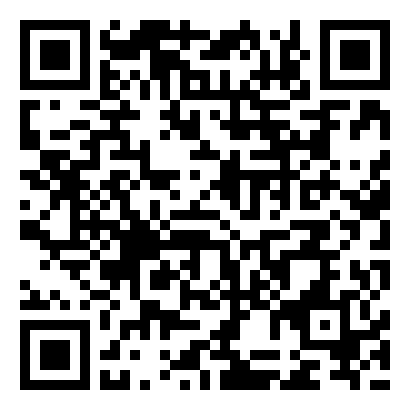 移动端二维码 - 桂林手表回收桂林精工表回收 精工表哪里能回收 - 桂林分类信息 - 桂林28生活网 www.28life.com