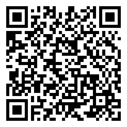 移动端二维码 - 出售固定电话号码8282828 - 桂林分类信息 - 桂林28生活网 www.28life.com