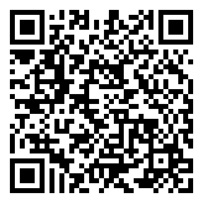 移动端二维码 - 探险者单人加宽加厚帐篷自动充气垫防潮垫 - 桂林分类信息 - 桂林28生活网 www.28life.com