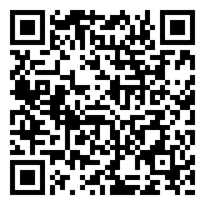 移动端二维码 - 土地宅基地出售求共同发展 - 桂林分类信息 - 桂林28生活网 www.28life.com